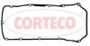 CORTECO 440447P Gasket, cylinder head cover